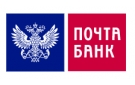 Банк Почта Банк в Нижнедевицке