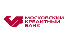 Банк Московский Кредитный Банк в Нижнедевицке