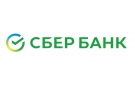 Банк Сбербанк России в Нижнедевицке